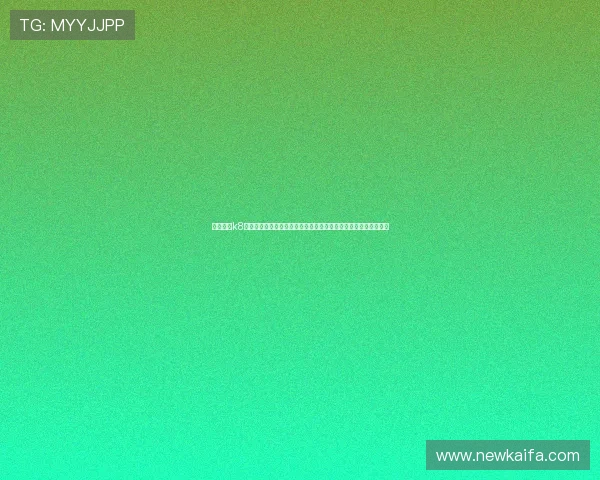 凯发官网k8旗舰厅:专业客服全天在线,保障您的每一次游戏安全与顺畅操作