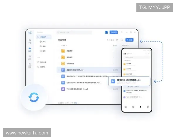 凯发旗舰平台：多平台无缝连接实现随时随地畅享精彩游戏内容